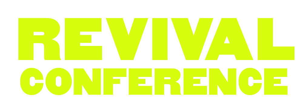 Revival Conference
